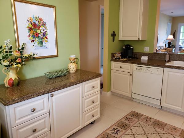 Harbour Isle West, 16 Harbour Isle Dr #Ph01, Fort Pierce, Florida 34949, image 3
