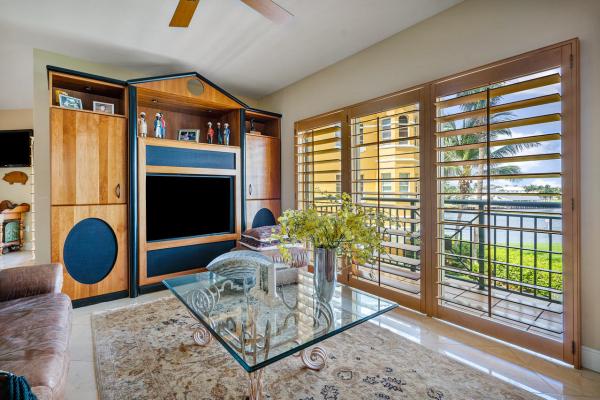 Mediterranea, 1228 Hillsboro Mile #206, Hillsboro Beach, Florida 33062, image 1