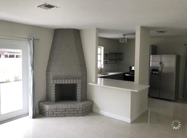 Almar Estates, 201 NE 30th Ct #1-3, Wilton Manors, Florida 33334, image 1