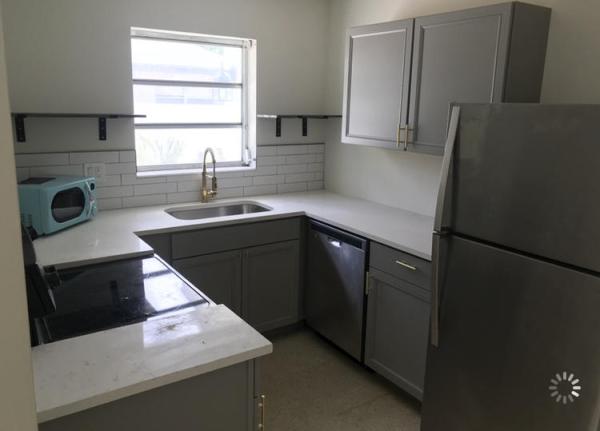 Almar Estates, 201 NE 30th Ct #1-3, Wilton Manors, Florida 33334, image 3
