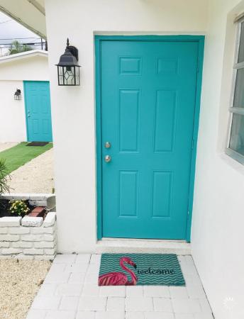 Almar Estates, 201 NE 30th Ct #1-3, Wilton Manors, Florida 33334, image 2