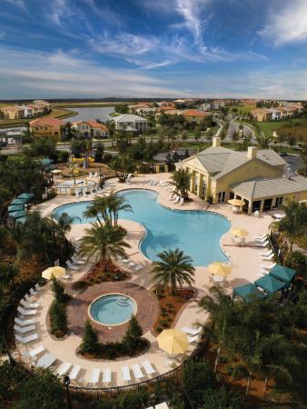 Lake Park At Tradition, 11183 SW Parkside Dr, Port St. Lucie, Florida 34987, image 1