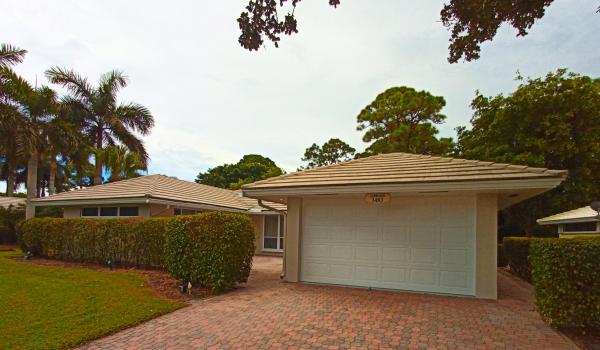 Royal Tern, 3483 Royal Tern Cir, Boynton Beach, Florida 33436, image 1