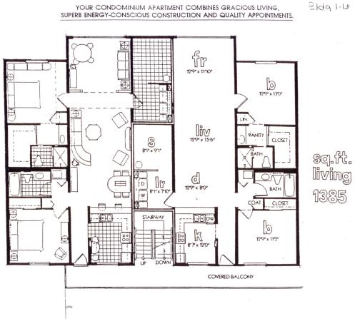 Whitehall Village, 3501 Village Blvd #101, West Palm Beach, Florida 33409, image 1