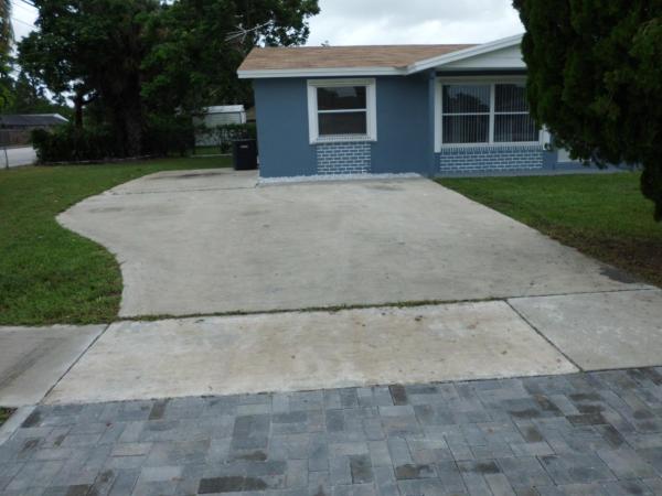 Gun Club Colony, 4995 Springfield Dr, West Palm Beach, Florida 33415, image 1
