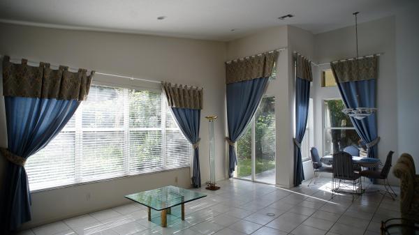 Valencia Isles, 11318 Kona Ct, Boynton Beach, Florida 33437, image 2