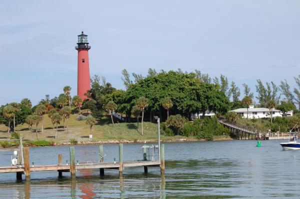 Jupiter Plantation, 825 Center St #39B, Jupiter, Florida 33458, image 1