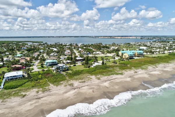 Surfside, 0 Surfside Drive, Fort Pierce, FL 34949, Fort Pierce, Florida 34949, image 2