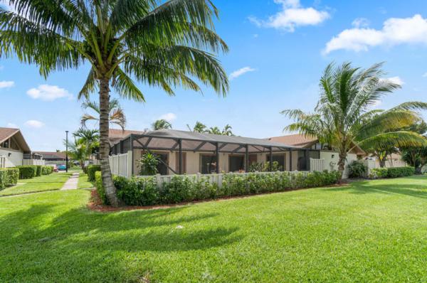 Boca Gardens, 9903 Boca Gardens Trl #B, Boca Raton, Florida 33496, image 1