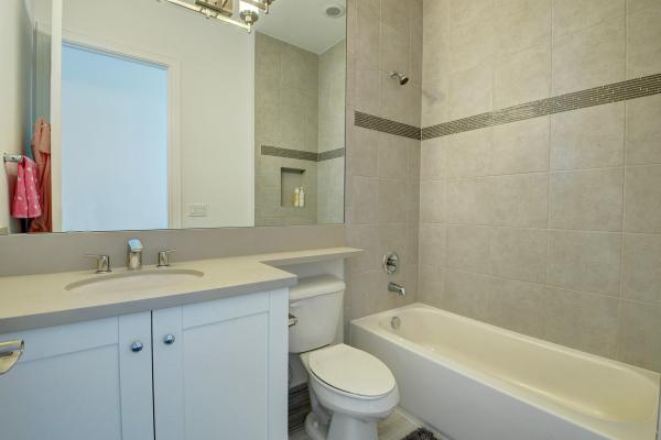 Seven Bridges, 16388 Cabernet Dr, Delray Beach, Florida 33446, image 1