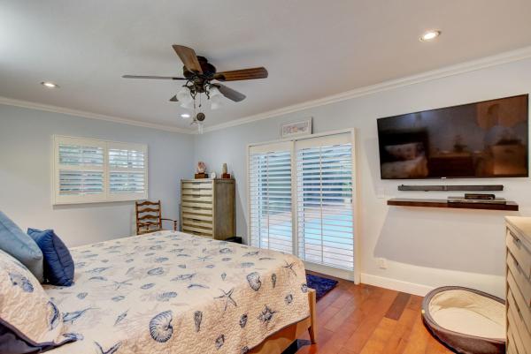 Lake Shore Estates, 2013 NW 2nd Ave, Delray Beach, Florida 33444, image 2