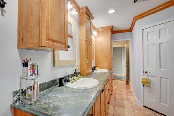 Lake Shore Estates, 2013 NW 2nd Ave, Delray Beach, Florida 33444, image 1