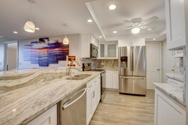 Boca Teeca, 198 NW 67th St #4070, Boca Raton, Florida 33487, image 1