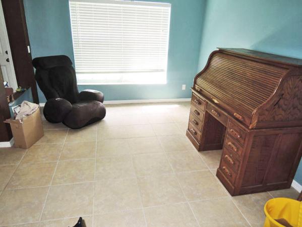Gatlin Pines, 1229 SW Alcantarra Blvd, Port St. Lucie, Florida 34953, image 1