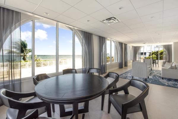 Cloister Del Mar, 1180 S Ocean Blvd #0084, Boca Raton, Florida 33432, image 2