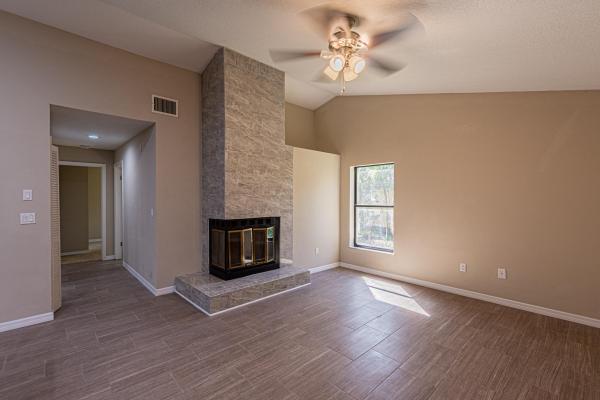 Northport Village, 482 NE Midvale St, Port St. Lucie, Florida 34983, image 1