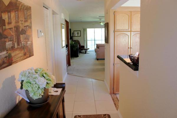 The Vistas Of Boca Lago, 21160 Juego Cir, Boca Raton, Florida 33433, image 2