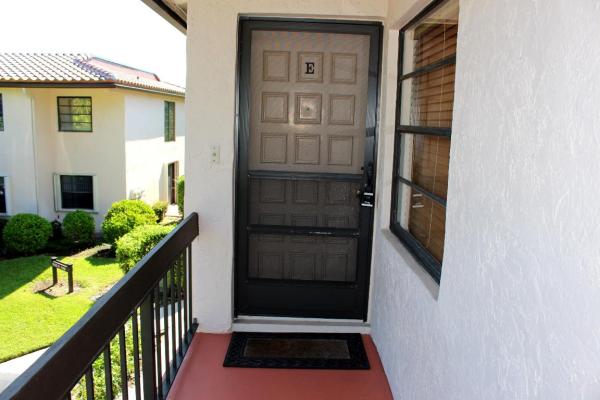 The Vistas Of Boca Lago, 21160 Juego Cir, Boca Raton, Florida 33433, image 1