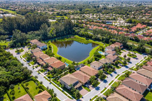 Capistara, 4574 Capital Dr, Lake Worth, Florida 33463, image 1