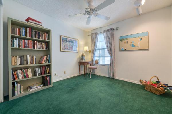 Barclay Club, 57 Windsor Ln, Palm Beach Gardens, Florida 33418, image 1