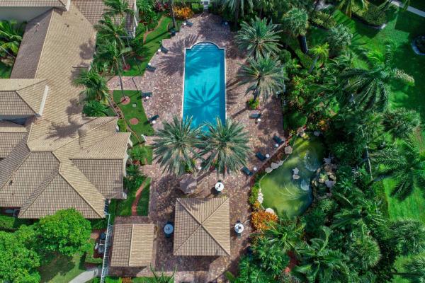 Lighthouse Cove At Tequesta, 242 Village Blvd #2308, Tequesta, Florida 33469, image 1