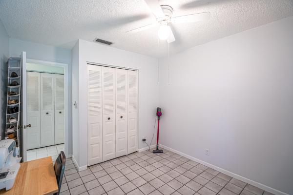 Greenbriar, 18078 104th Ter, Boca Raton, Florida 33498, image 2