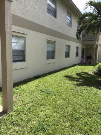 Abbey Park Gardens, 1830 Abbey Rd #106, West Palm Beach, Florida 33415, image 1