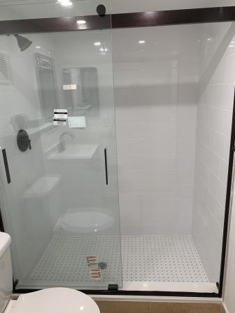 Seagrape At Las Verdes, 5160 Las Verdes Cir #203, Delray Beach, Florida 33484, image 1