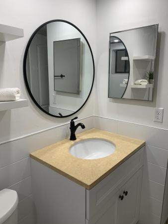 Seagrape At Las Verdes, 5160 Las Verdes Cir #203, Delray Beach, Florida 33484, image 3