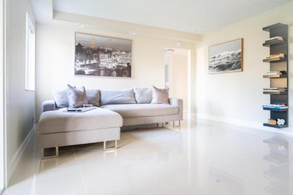 Pine Ridge 3, 335 Pine Ridge Cir #A-1, Greenacres, Florida 33463, image 1