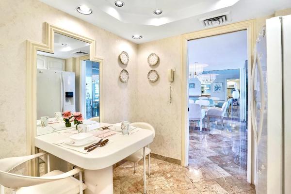 Sea Ranch Club Of Boca, 4201 N Ocean Blvd #608, Boca Raton, Florida 33431, image 1