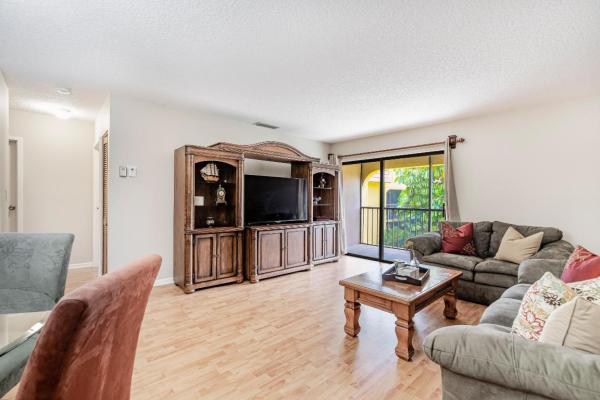 Boca Terrace, 918 SW 9th Street Cir #201, Boca Raton, Florida 33486, image 3