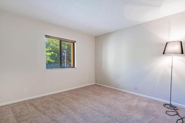 Boca Terrace, 918 SW 9th Street Cir #201, Boca Raton, Florida 33486, image 1