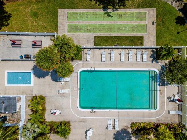 Boca Terrace, 918 SW 9th Street Cir #201, Boca Raton, Florida 33486, image 2