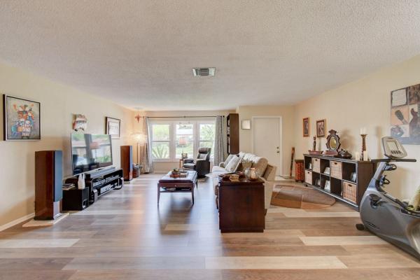 Coco Wood Lakes, 6388 Sleepy Willow Way, Delray Beach, Florida 33484, image 1