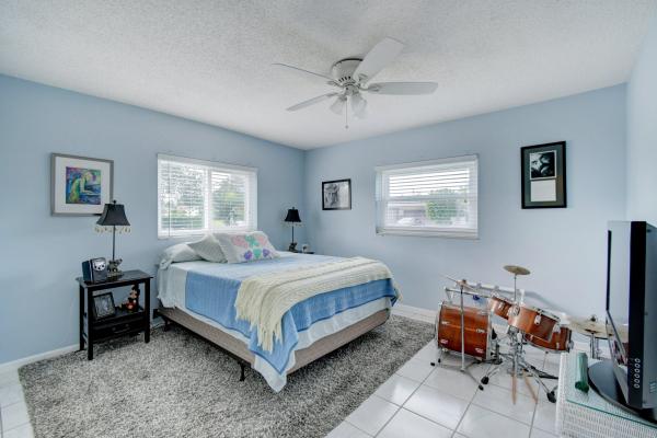 Coco Wood Lakes, 6388 Sleepy Willow Way, Delray Beach, Florida 33484, image 2