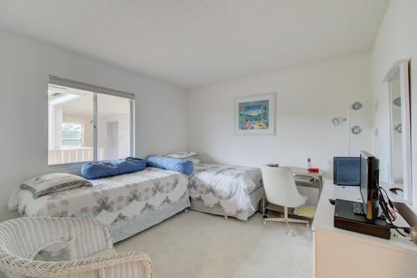Huntington Lakes 3, 7267 Huntington Ln #405, Delray Beach, Florida 33446, image 3