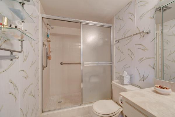 Huntington Lakes 3, 7267 Huntington Ln #405, Delray Beach, Florida 33446, image 1