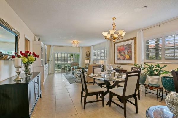 Village Garden, 419 Us Highway 1 #116, North Palm Beach, Florida 33408, image 1