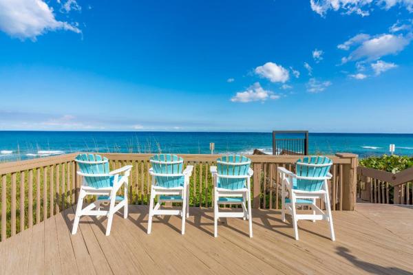 The Reaches, 5280 N Ocean Dr #16b, Riviera Beach, Florida 33404, image 3