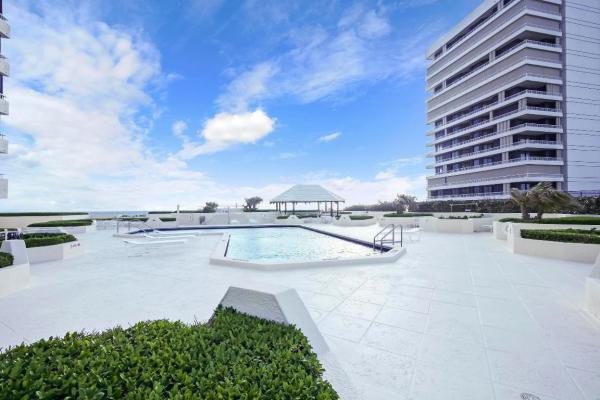 The Reaches, 5280 N Ocean Dr #16b, Riviera Beach, Florida 33404, image 2