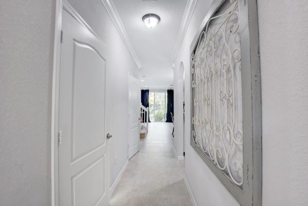Colony Reserve At Lake Worth, 5828 Monterra Club Dr, Lake Worth, Florida 33463, image 1