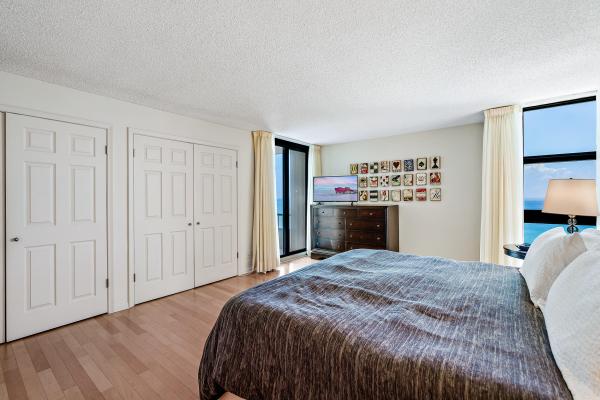 Water Glades, 5540 N Ocean Dr #10C, Riviera Beach, Florida 33404, image 3