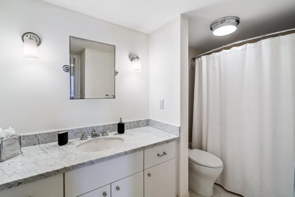 Water Glades, 5540 N Ocean Dr #10C, Riviera Beach, Florida 33404, image 1