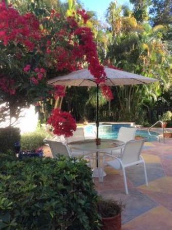 5452 Fox Hollow Dr, Boca Raton, Florida 33486, image 1