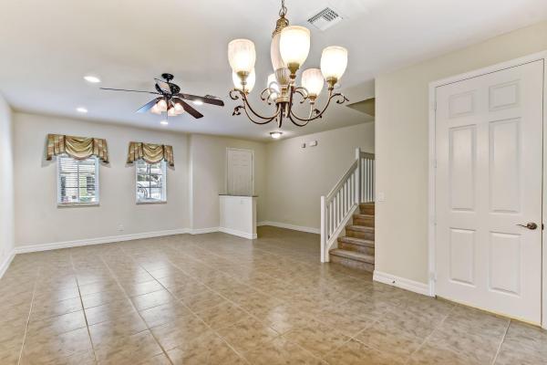 Canterbury Place At Abacoa, 135 Ennis Ln, Jupiter, Florida 33458, image 1