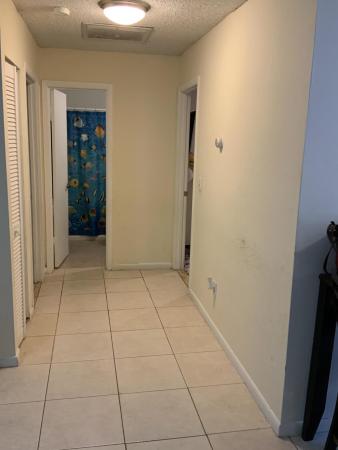 Greenacres No HOA, 3097 Jackson Ave, Greenacres, Florida 33463, image 3