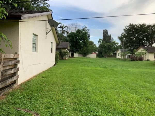 Greenacres No HOA, 3097 Jackson Ave, Greenacres, Florida 33463, image 1