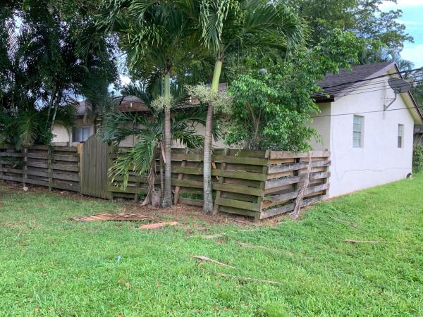 Greenacres No HOA, 3097 Jackson Ave, Greenacres, Florida 33463, image 2