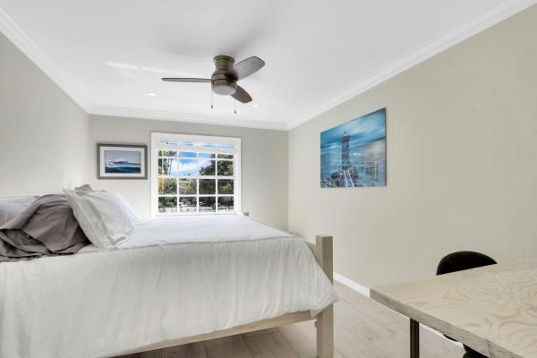 Bay Reach, 1105 Lake Shore Dr #105, Lake Park, Florida 33403, image 1